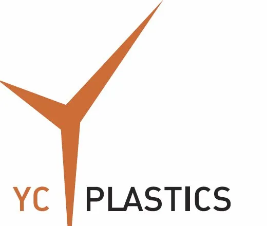 YC Plastics